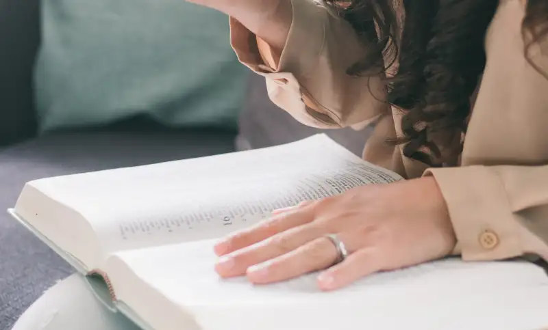 Бесконечное приключение начинается с одного шага.