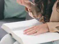 Бесконечное приключение начинается с одного шага.